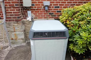 709 Hartel Ave, Philadelphia, PA 19111 - Photo 5