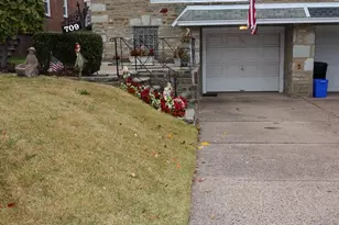 709 Hartel Ave, Philadelphia, PA 19111 - Photo 11