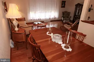 709 Hartel Ave, Philadelphia, PA 19111 - Photo 29