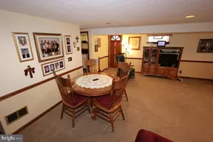 709 Hartel Ave, Philadelphia, PA 19111 - Photo 63