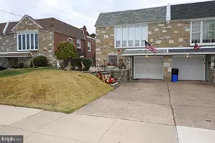 709 Hartel Ave, Philadelphia, PA 19111 - Photo 3