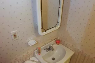 709 Hartel Ave, Philadelphia, PA 19111 - Photo 69