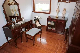 709 Hartel Ave, Philadelphia, PA 19111 - Photo 45