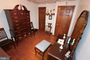 709 Hartel Ave, Philadelphia, PA 19111 - Photo 39