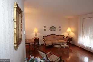 709 Hartel Ave, Philadelphia, PA 19111 - Photo 17