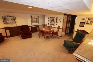 709 Hartel Ave, Philadelphia, PA 19111 - Photo 53