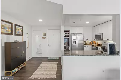 717 S Columbus Boulevard #707, Philadelphia, PA 19147 - Photo 1