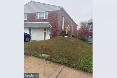 8509 Ridgeway Street, Philadelphia, PA 19111 - Photo 1