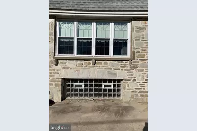 8806 Lister Street, Philadelphia, PA 19152 - Photo 1