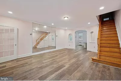 6228 Old York Road, Philadelphia, PA 19141 - Photo 1