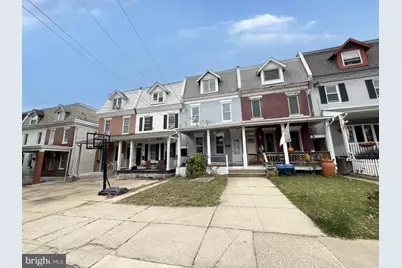 239 Rochelle Avenue, Philadelphia, PA 19128 - Photo 1