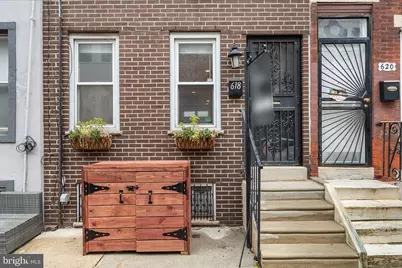 618 McClellan Street, Philadelphia, PA 19148 - Photo 1