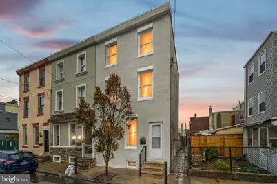 2653 E Elkhart Street, Philadelphia, PA 19134 - Photo 1