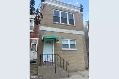 4564 Bermuda Street, Philadelphia, PA 19124 - Photo 1