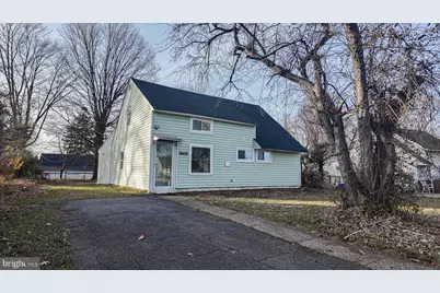 9330 Academy Road, Philadelphia, PA 19114 - Photo 1