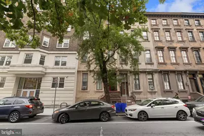 1504 Pine Street, Philadelphia, PA 19102 - Photo 1