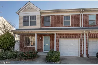 1331 S Lawrence Street, Philadelphia, PA 19147 - Photo 1