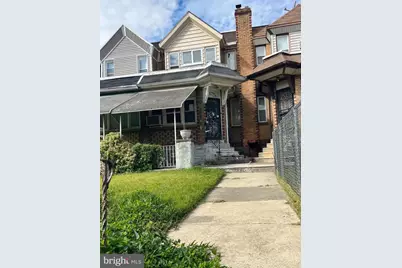 5732 Virginian Road, Philadelphia, PA 19141 - Photo 1