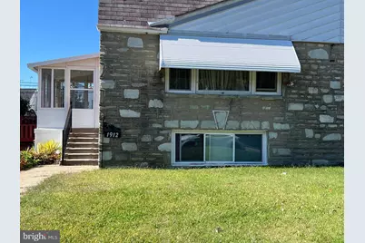 1912 Tomlinson Road, Philadelphia, PA 19116 - Photo 1
