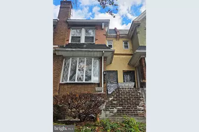 6519 Cutler Street, Philadelphia, PA 19126 - Photo 1