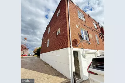 1414 McKinley Street, Philadelphia, PA 19149 - Photo 1