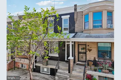 3036 Redner Street, Philadelphia, PA 19121 - Photo 1