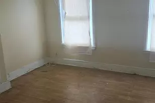 2537 N 26th St, Philadelphia, PA 19132 - Photo 5