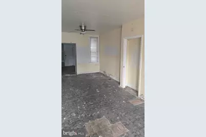 2537 N 26th Street, Philadelphia, PA 19132 - Photo 3