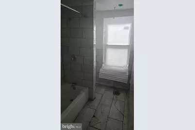 2537 N 26th Street, Philadelphia, PA 19132 - Photo 7