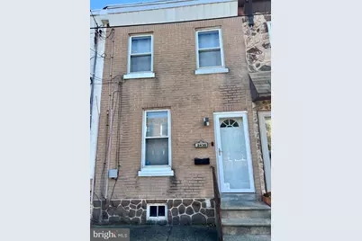 2435 Tulip Street, Philadelphia, PA 19125 - Photo 1