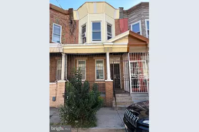 3345 Amber Street, Philadelphia, PA 19134 - Photo 1