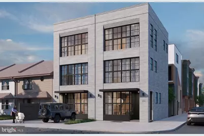 211 E Wildey Street, Philadelphia, PA 19125 - Photo 1