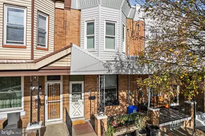 3172 Aramingo Avenue, Philadelphia, PA 19134 - Photo 1