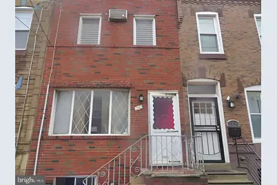 2332 Dickinson Street, Philadelphia, PA 19146 - Photo 1
