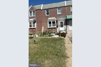 2247 Longshore Avenue, Philadelphia, PA 19149 - Photo 1