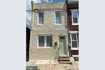 1945 Pierce Street, Philadelphia, PA 19145 - Photo 1