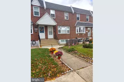 3627 Genesee Place, Philadelphia, PA 19154 - Photo 1