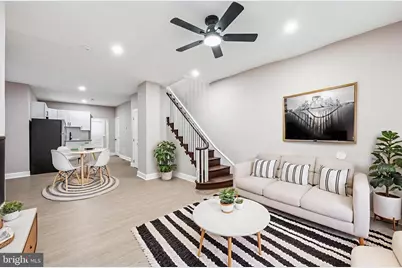 5614 Haverford Avenue, Philadelphia, PA 19131 - Photo 1