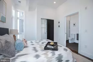 2940 W Thompson St, Philadelphia, PA 19121 - Photo 37