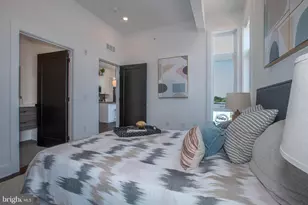 2940 W Thompson St, Philadelphia, PA 19121 - Photo 35