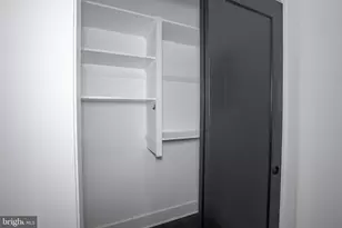 2940 W Thompson St, Philadelphia, PA 19121 - Photo 19