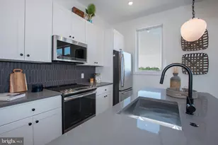 2940 W Thompson St, Philadelphia, PA 19121 - Photo 39