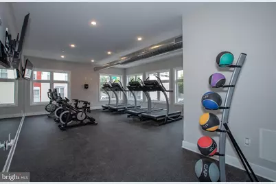 2940 W Thompson Street #UNIT 302, Philadelphia, PA 19121 - Photo 5