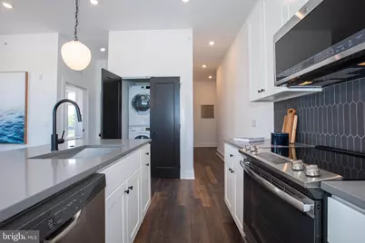 2940 W Thompson Street #UNIT 302, Philadelphia, PA 19121 - Photo 41