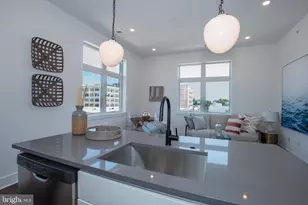 2940 W Thompson St, Philadelphia, PA 19121 - Photo 43