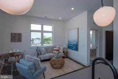 2940 W Thompson Street #UNIT 302, Philadelphia, PA 19121 - Photo 15