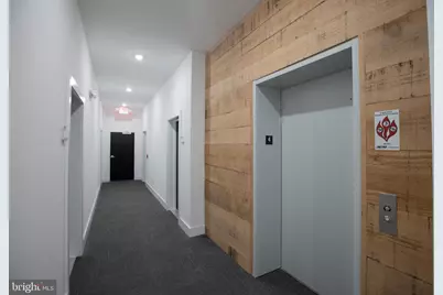 2940 W Thompson Street #UNIT 302, Philadelphia, PA 19121 - Photo 7