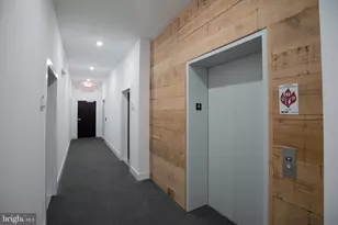 2940 W Thompson St, Philadelphia, PA 19121 - Photo 7