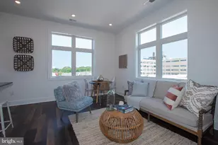 2940 W Thompson St, Philadelphia, PA 19121 - Photo 21