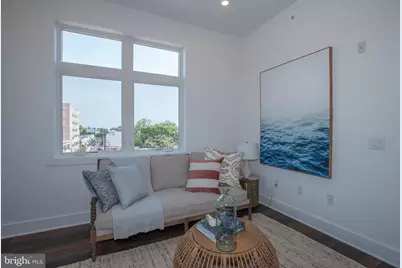 2940 W Thompson Street #UNIT 302, Philadelphia, PA 19121 - Photo 25